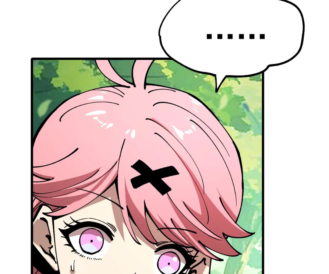 Global Beast Tamer: I Can See Evolution Paths Chapter 29 page 20 - 