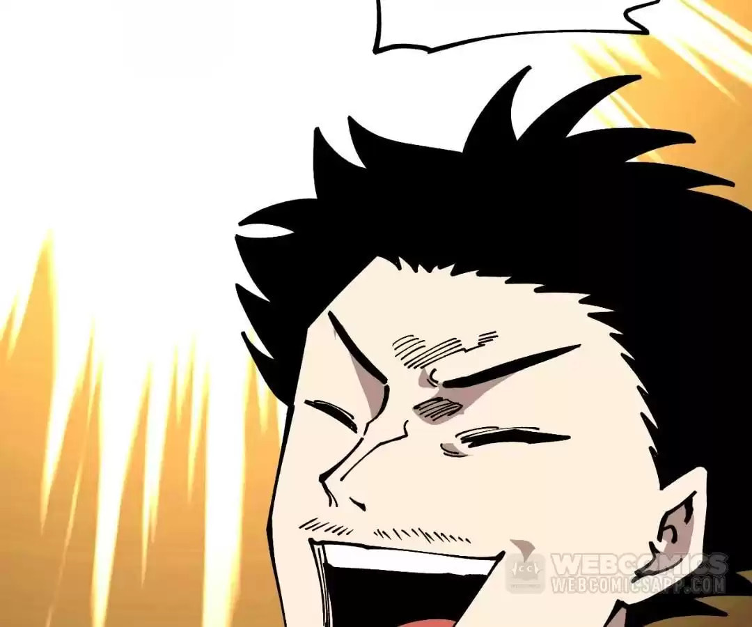 Global Beast Tamer: I Can See Evolution Paths Chapter 29 page 3 - 