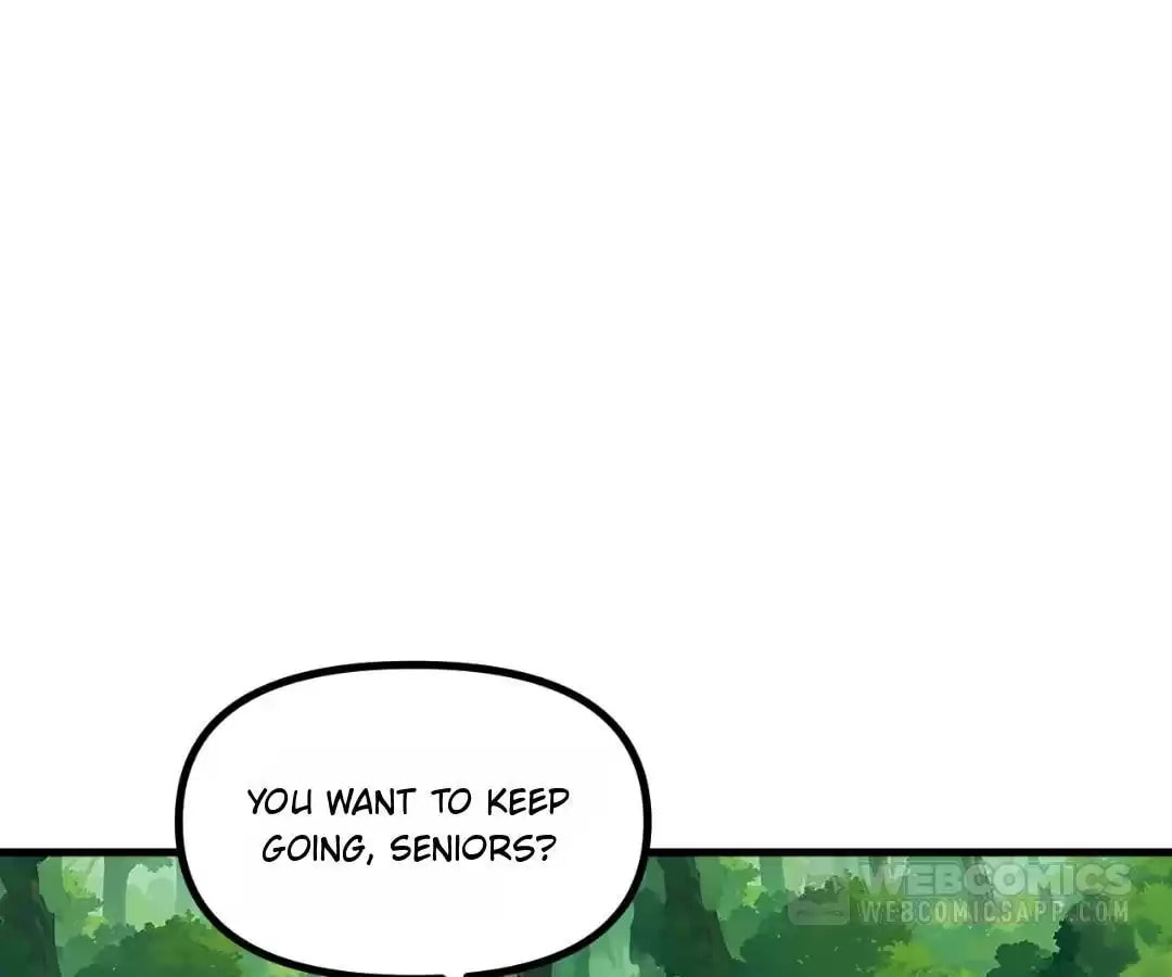Global Beast Tamer: I Can See Evolution Paths Chapter 29 page 27 - 