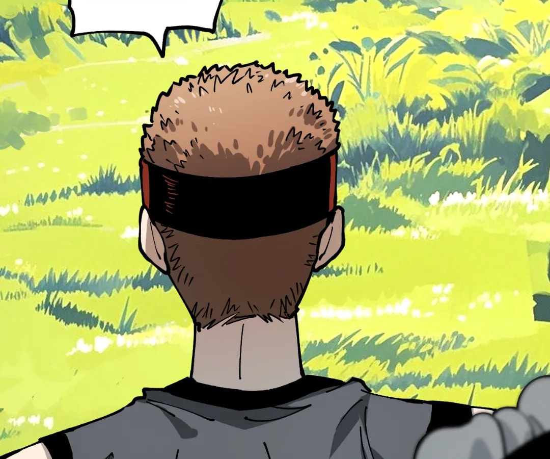 Global Beast Tamer: I Can See Evolution Paths Chapter 29 page 29 - 