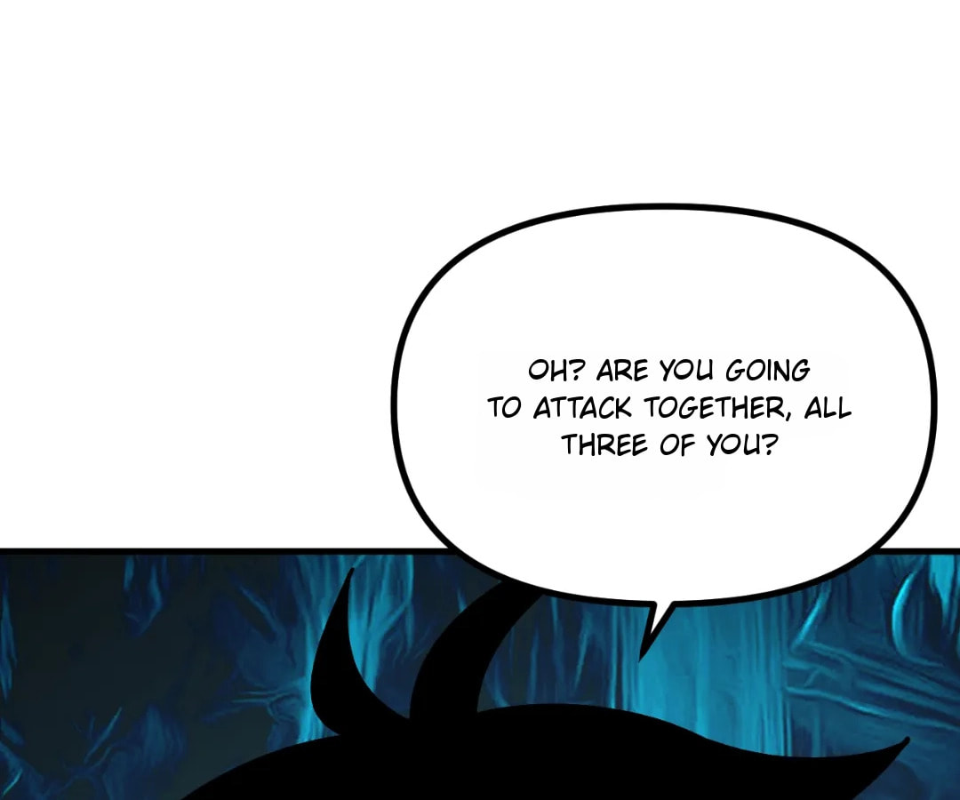 Global Beast Tamer: I Can See Evolution Paths Chapter 29 page 31 - 