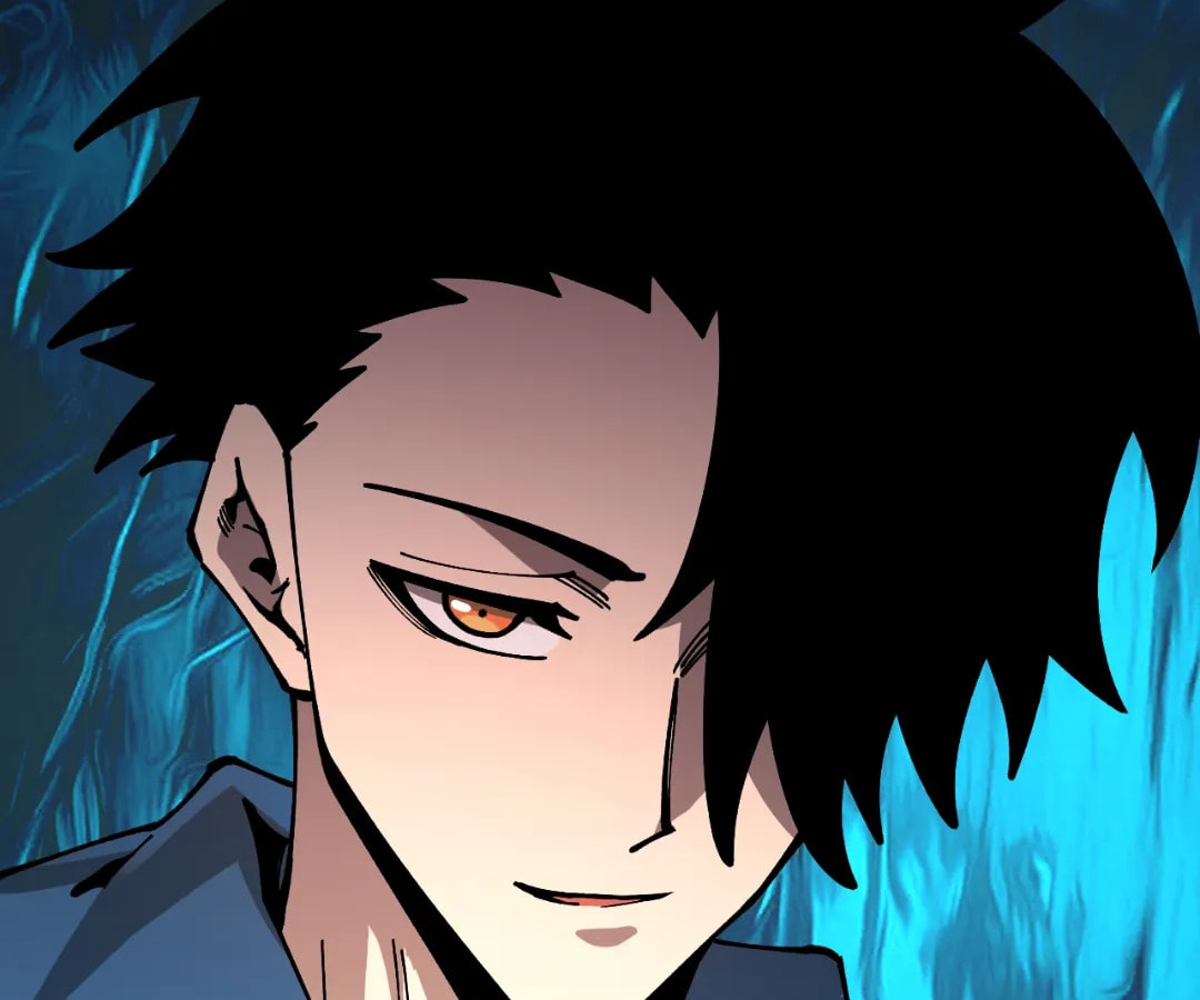 Global Beast Tamer: I Can See Evolution Paths Chapter 29 page 32 - 