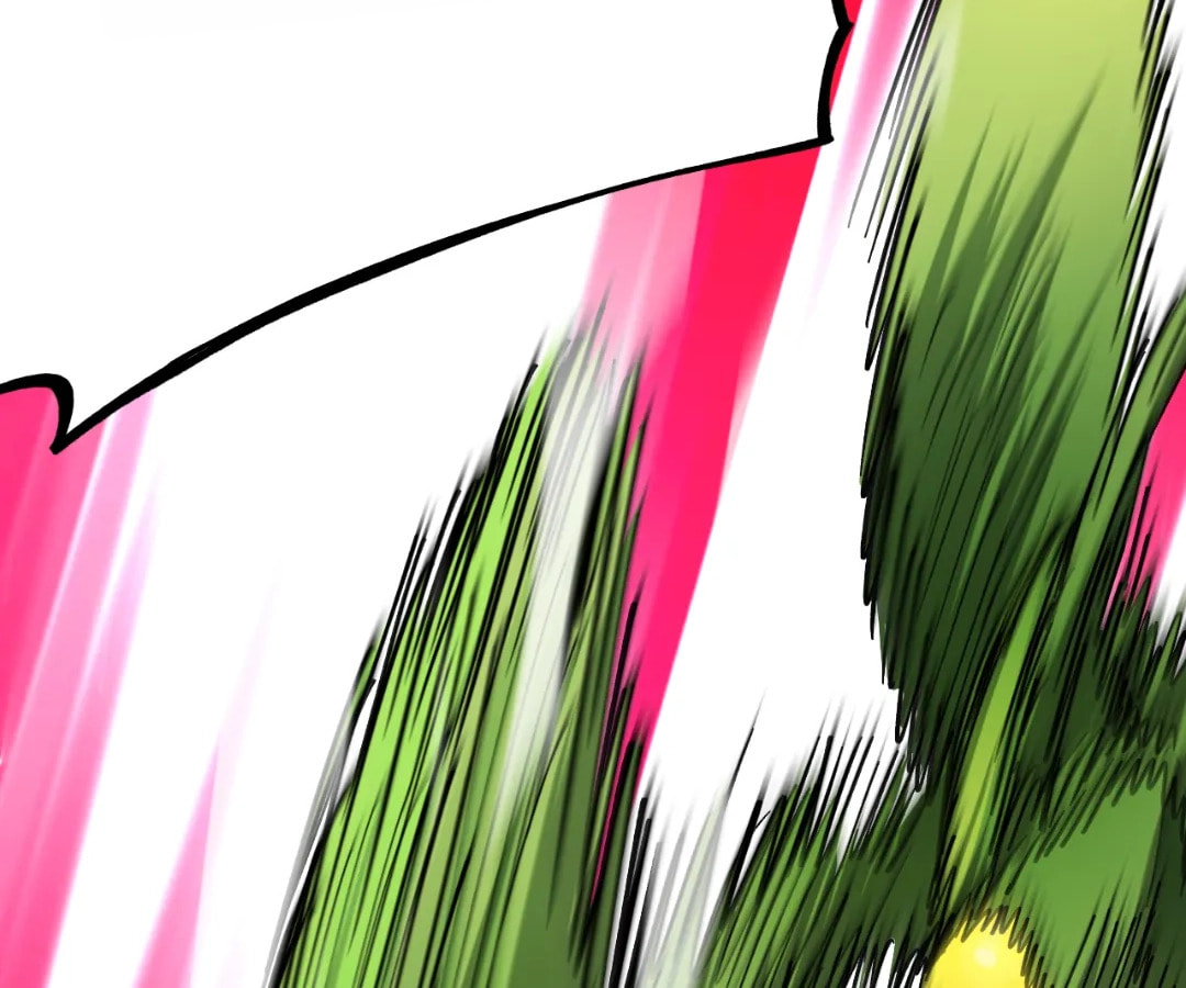 Global Beast Tamer: I Can See Evolution Paths Chapter 29 page 34 - 