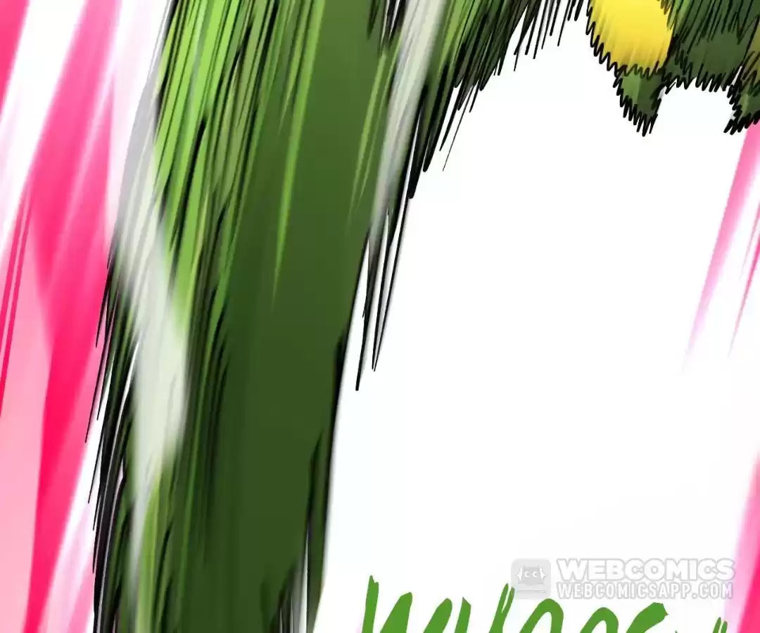 Global Beast Tamer: I Can See Evolution Paths Chapter 29 page 35 - 