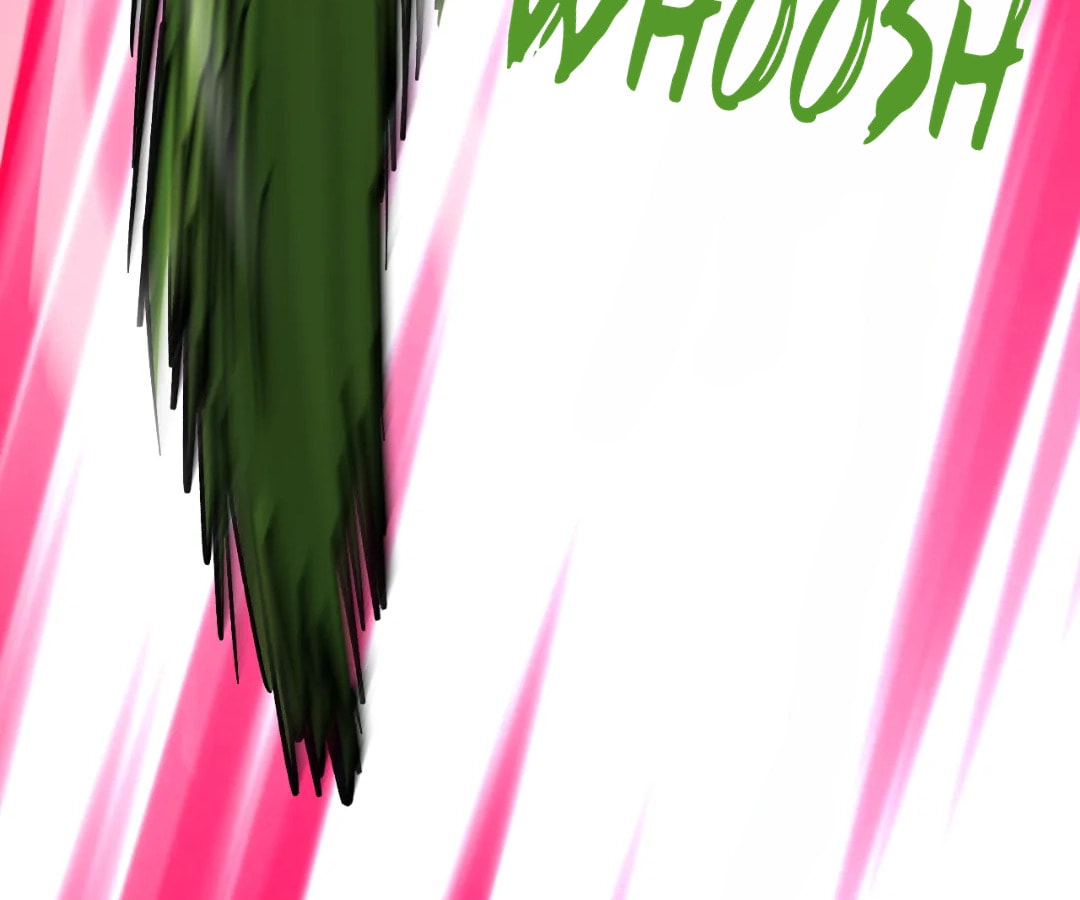 Global Beast Tamer: I Can See Evolution Paths Chapter 29 page 36 - 