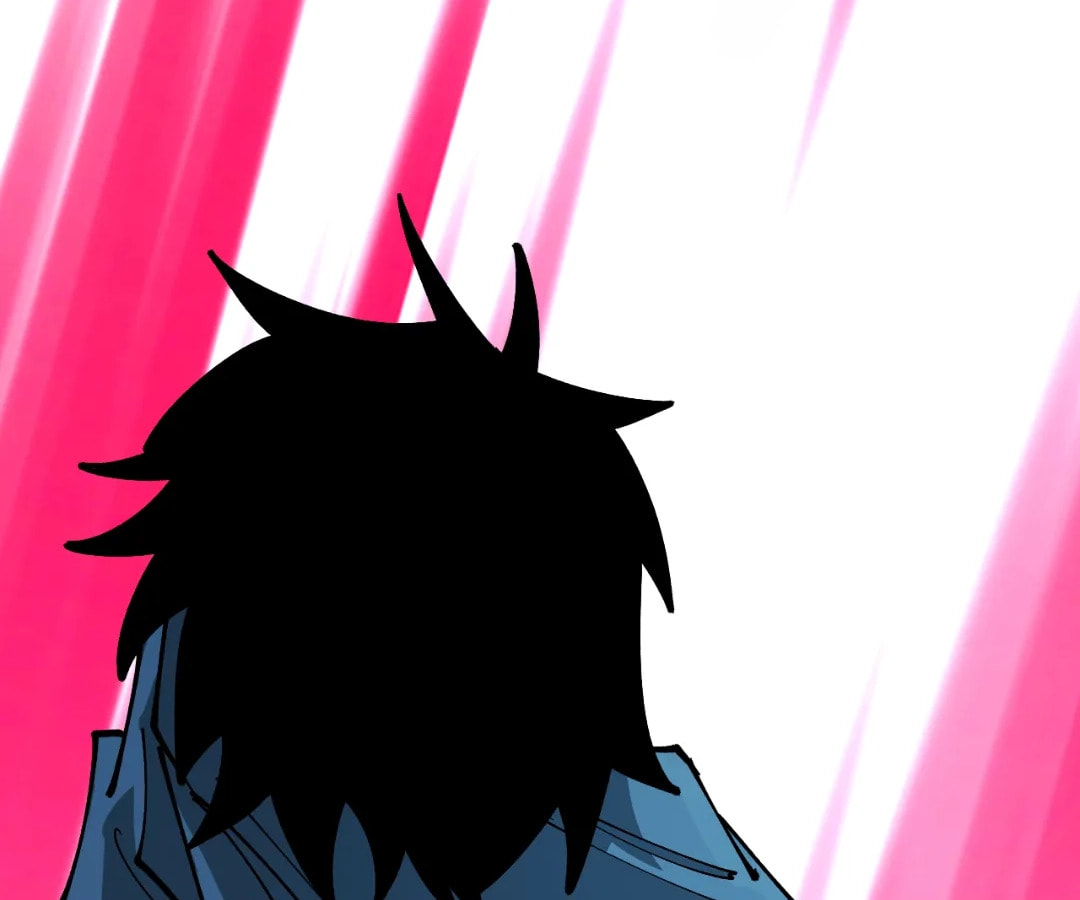 Global Beast Tamer: I Can See Evolution Paths Chapter 29 page 37 - 