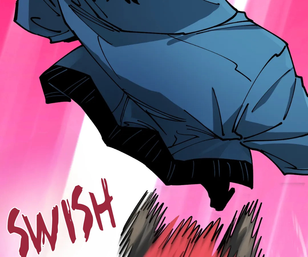 Global Beast Tamer: I Can See Evolution Paths Chapter 29 page 38 - 