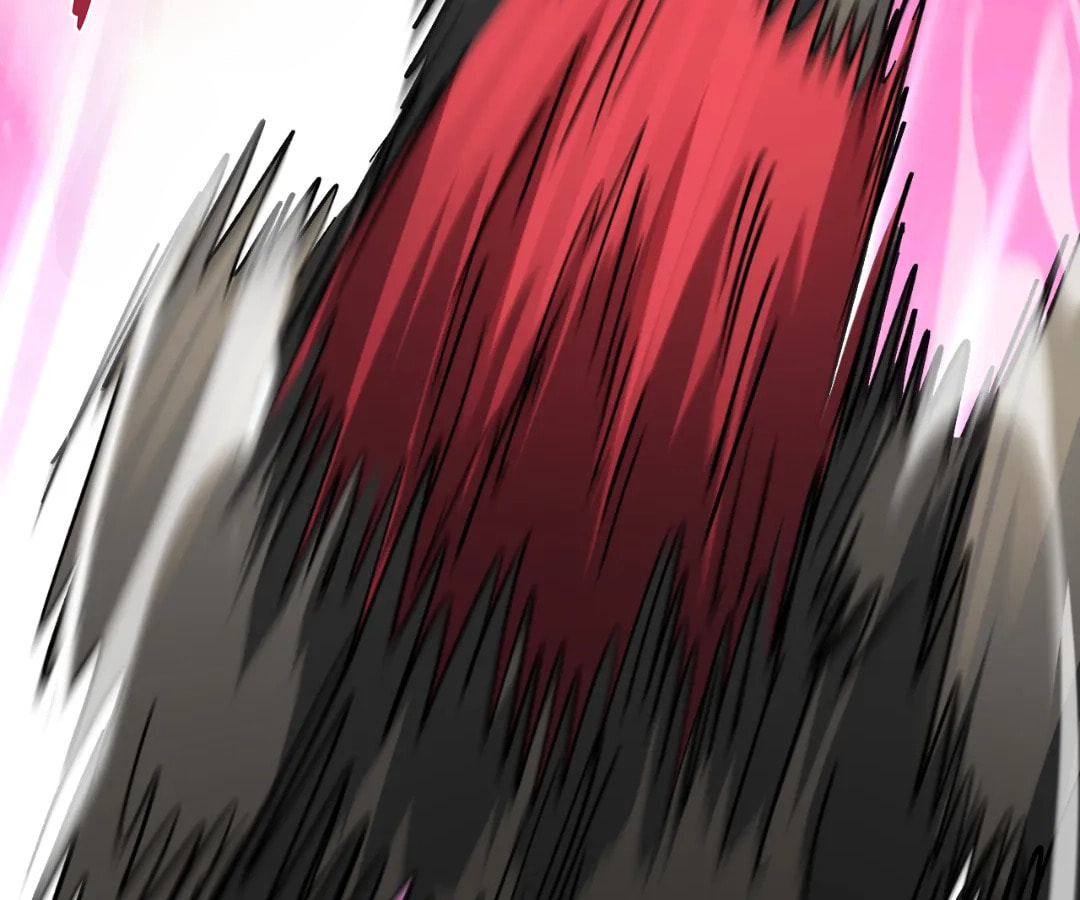 Global Beast Tamer: I Can See Evolution Paths Chapter 29 page 39 - 