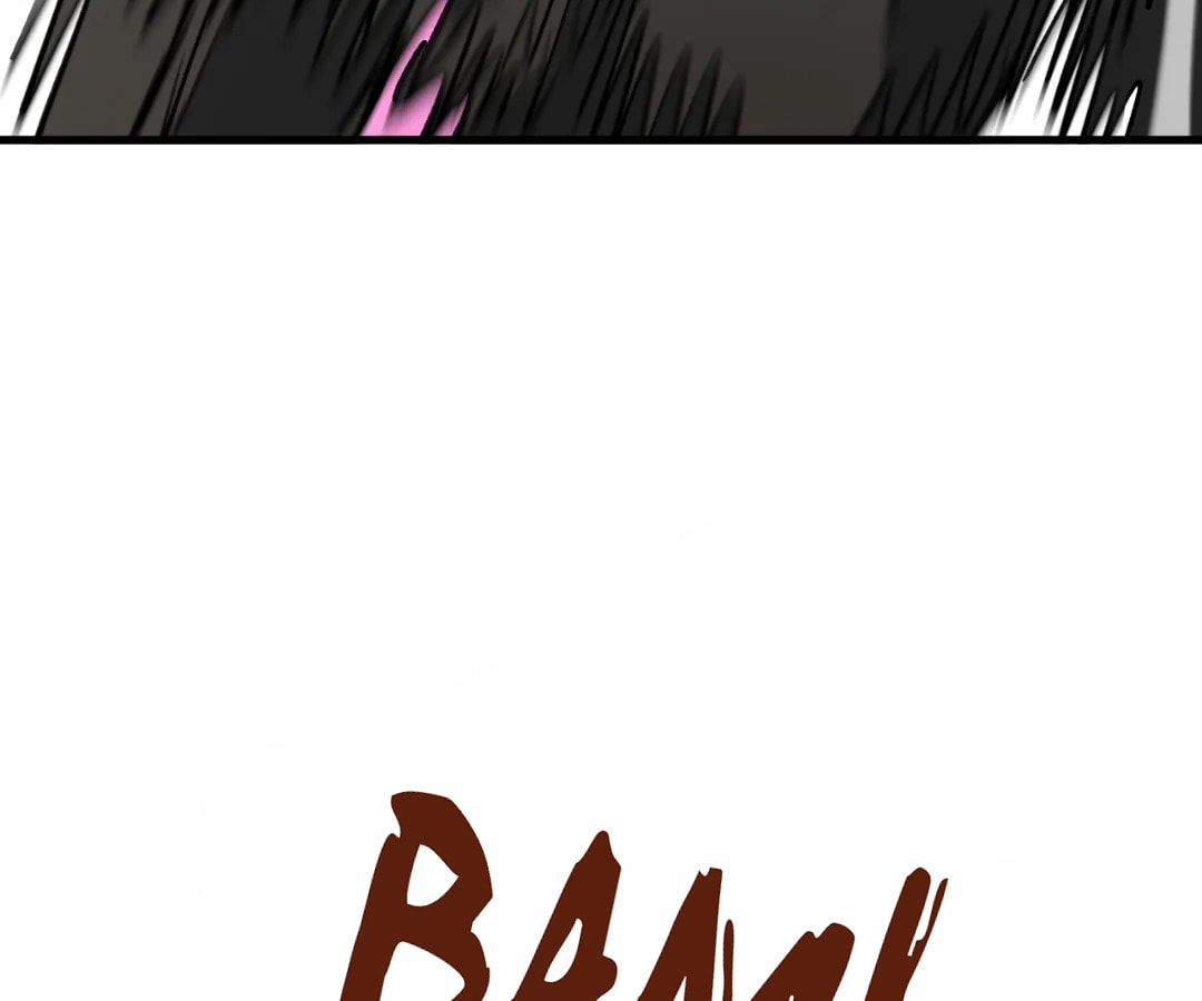Global Beast Tamer: I Can See Evolution Paths Chapter 29 page 40 - 