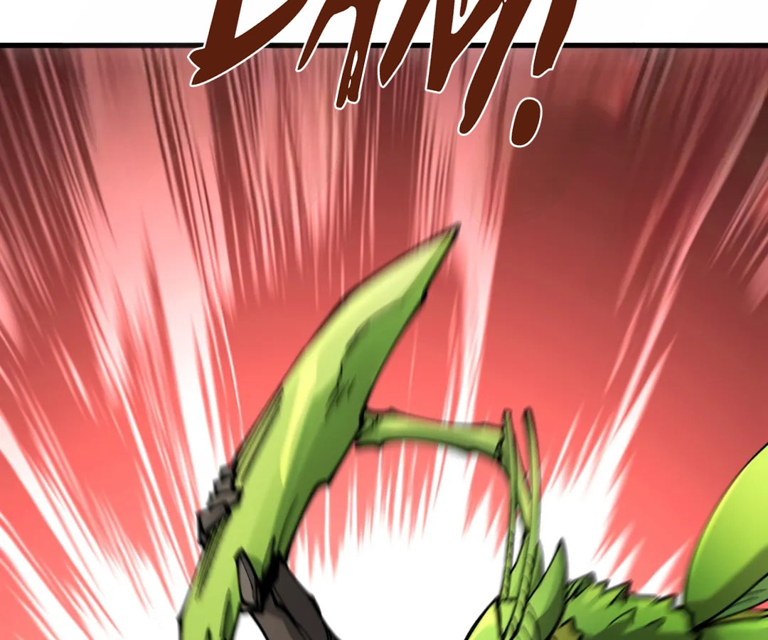Global Beast Tamer: I Can See Evolution Paths Chapter 29 page 41 - 
