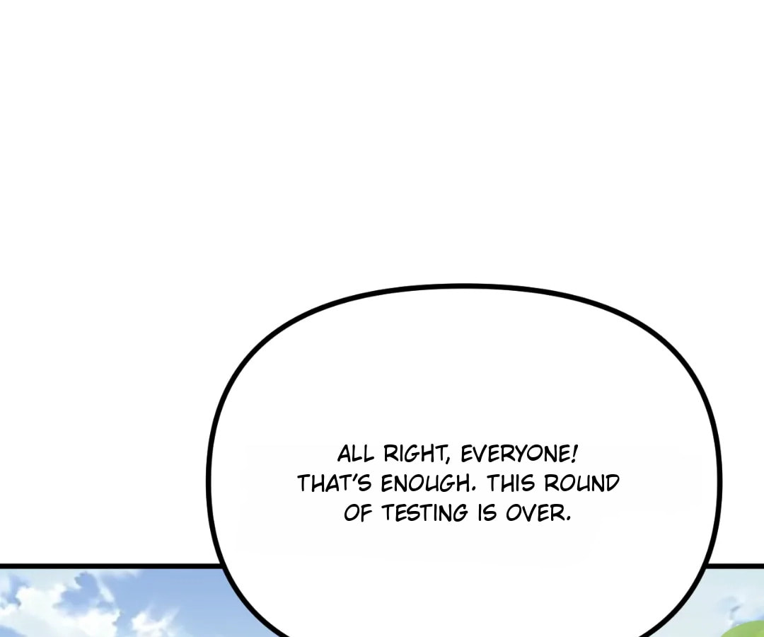 Global Beast Tamer: I Can See Evolution Paths Chapter 29 page 47 - 