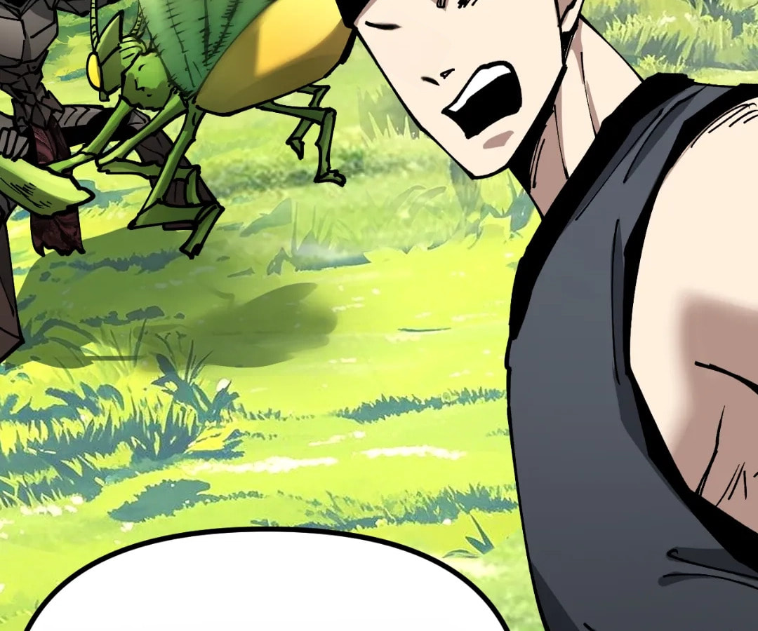 Global Beast Tamer: I Can See Evolution Paths Chapter 29 page 49 - 