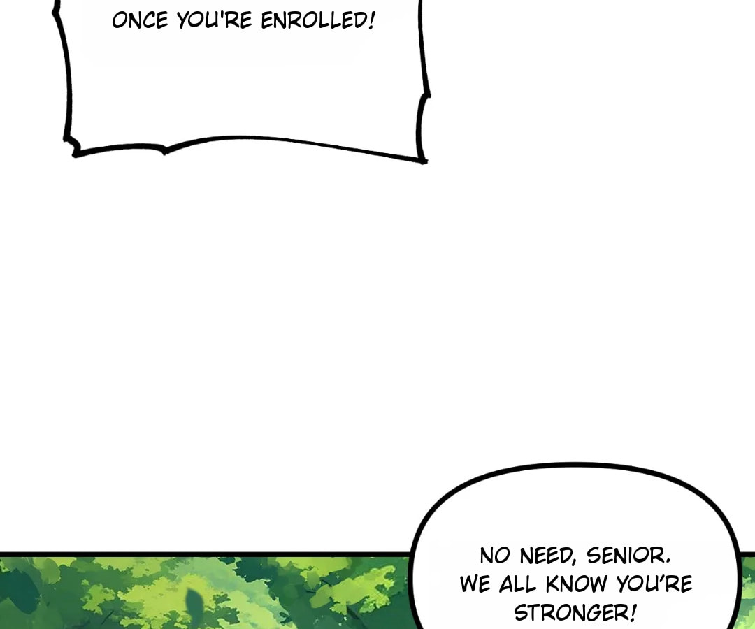 Global Beast Tamer: I Can See Evolution Paths Chapter 29 page 52 - 