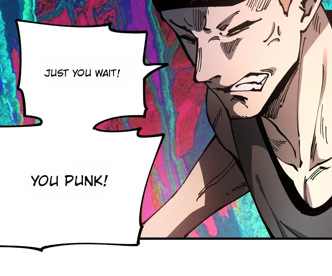 Global Beast Tamer: I Can See Evolution Paths Chapter 29 page 54 - 