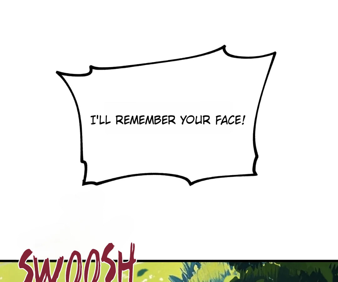 Global Beast Tamer: I Can See Evolution Paths Chapter 29 page 55 - 