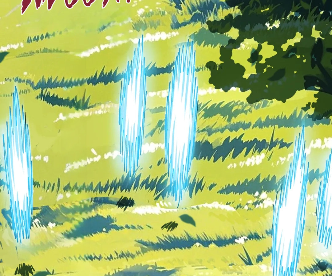 Global Beast Tamer: I Can See Evolution Paths Chapter 29 page 56 - 
