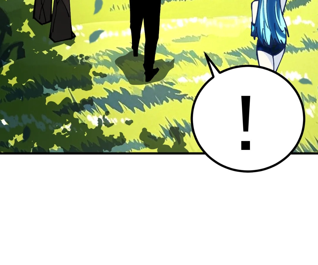 Global Beast Tamer: I Can See Evolution Paths Chapter 29 page 58 - 