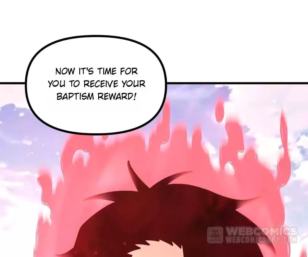 Global Beast Tamer: I Can See Evolution Paths Chapter 29 page 59 - 