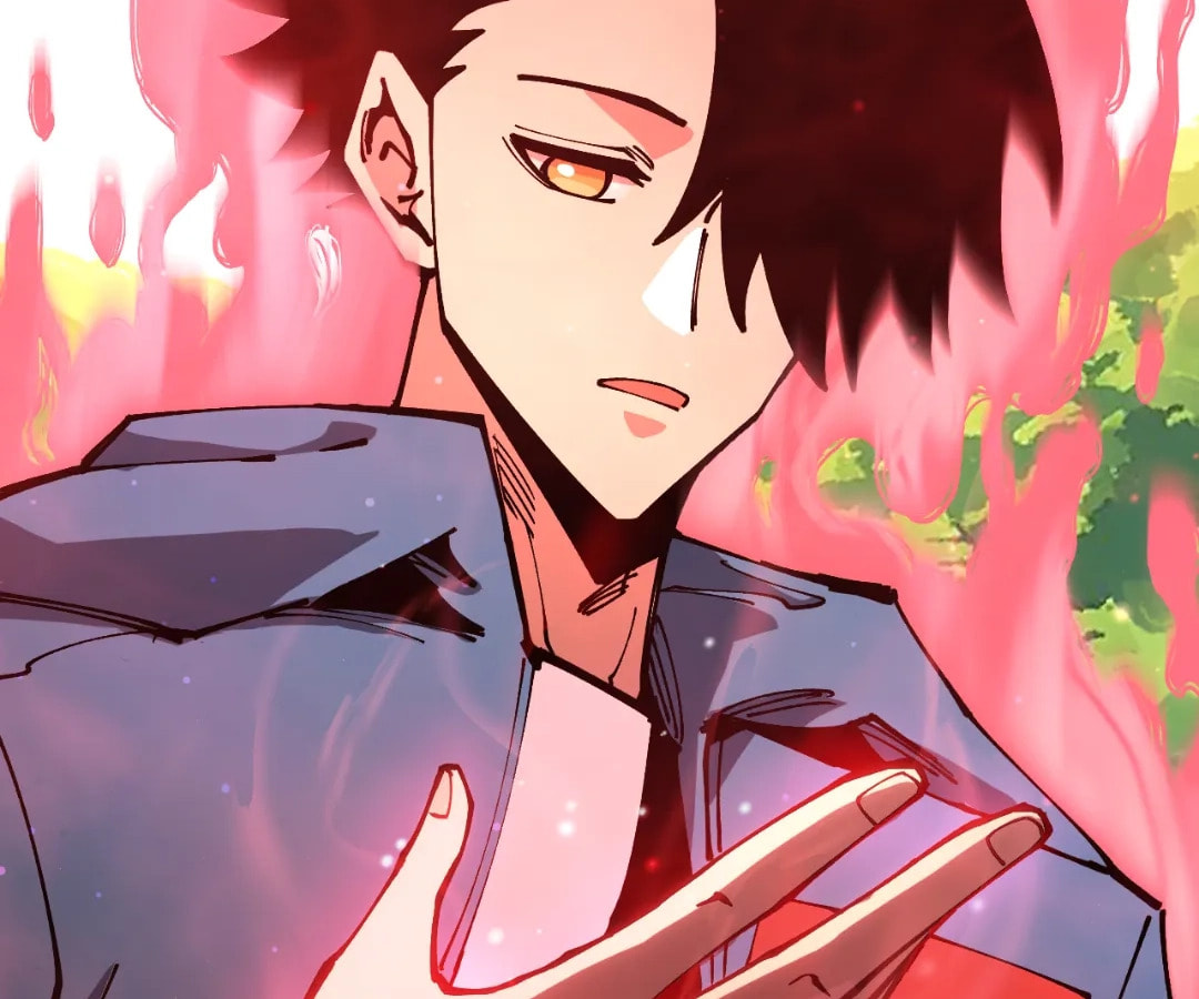 Global Beast Tamer: I Can See Evolution Paths Chapter 29 page 60 - 