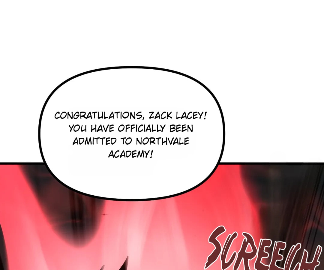 Global Beast Tamer: I Can See Evolution Paths Chapter 29 page 62 - 
