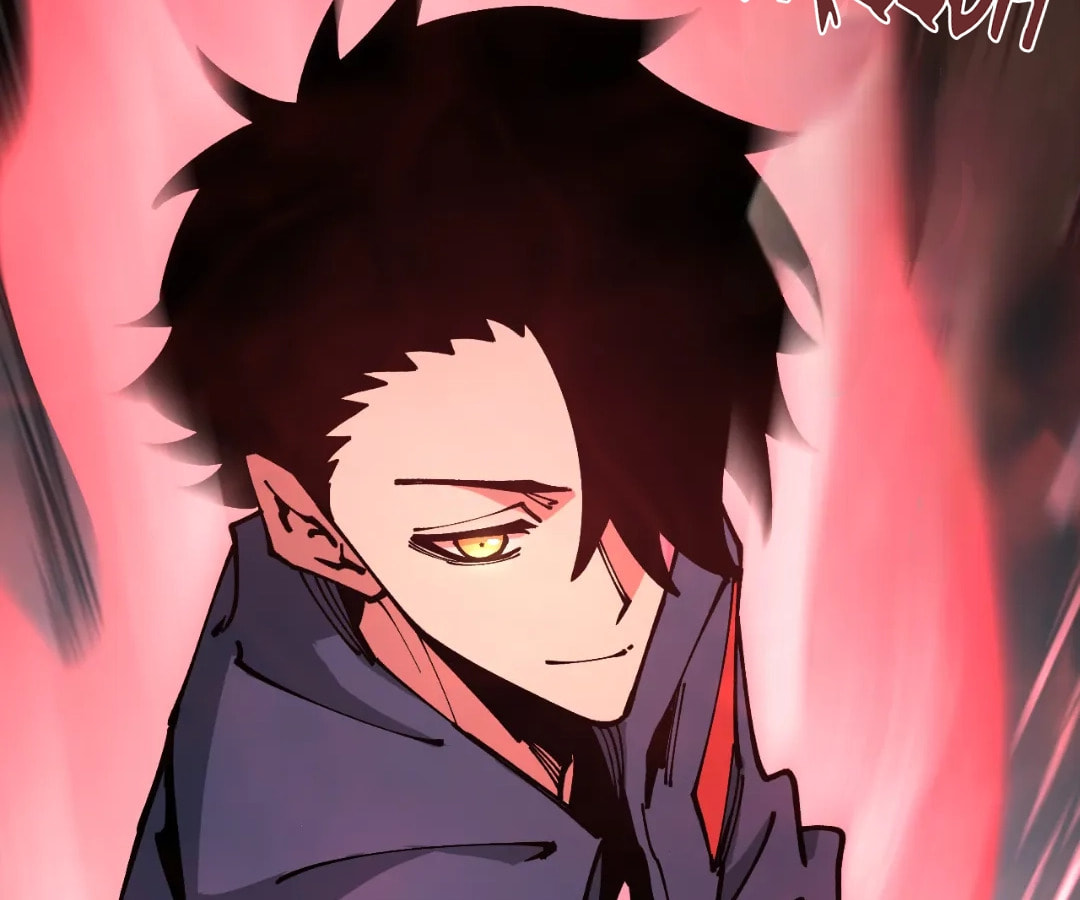 Global Beast Tamer: I Can See Evolution Paths Chapter 29 page 63 - 