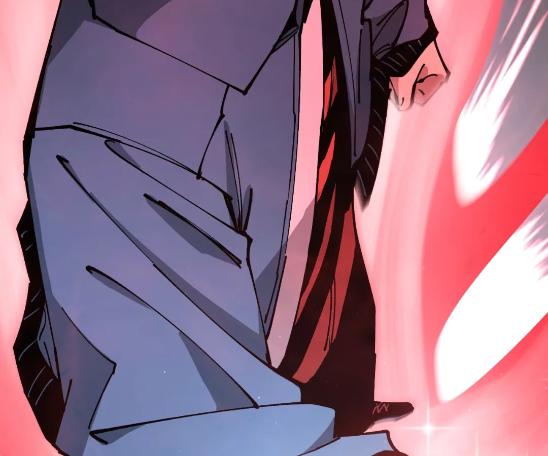 Global Beast Tamer: I Can See Evolution Paths Chapter 29 page 64 - 