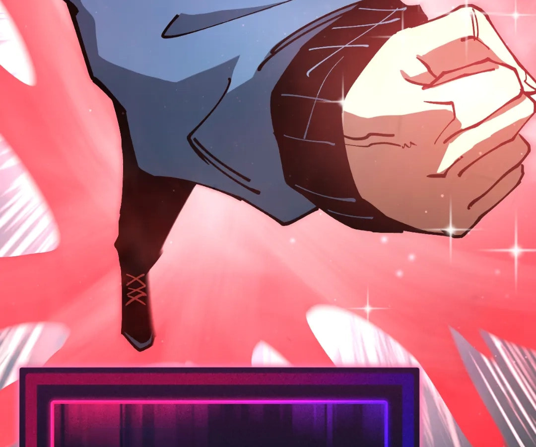 Global Beast Tamer: I Can See Evolution Paths Chapter 29 page 65 - 