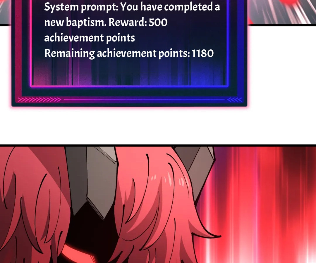 Global Beast Tamer: I Can See Evolution Paths Chapter 29 page 66 - 