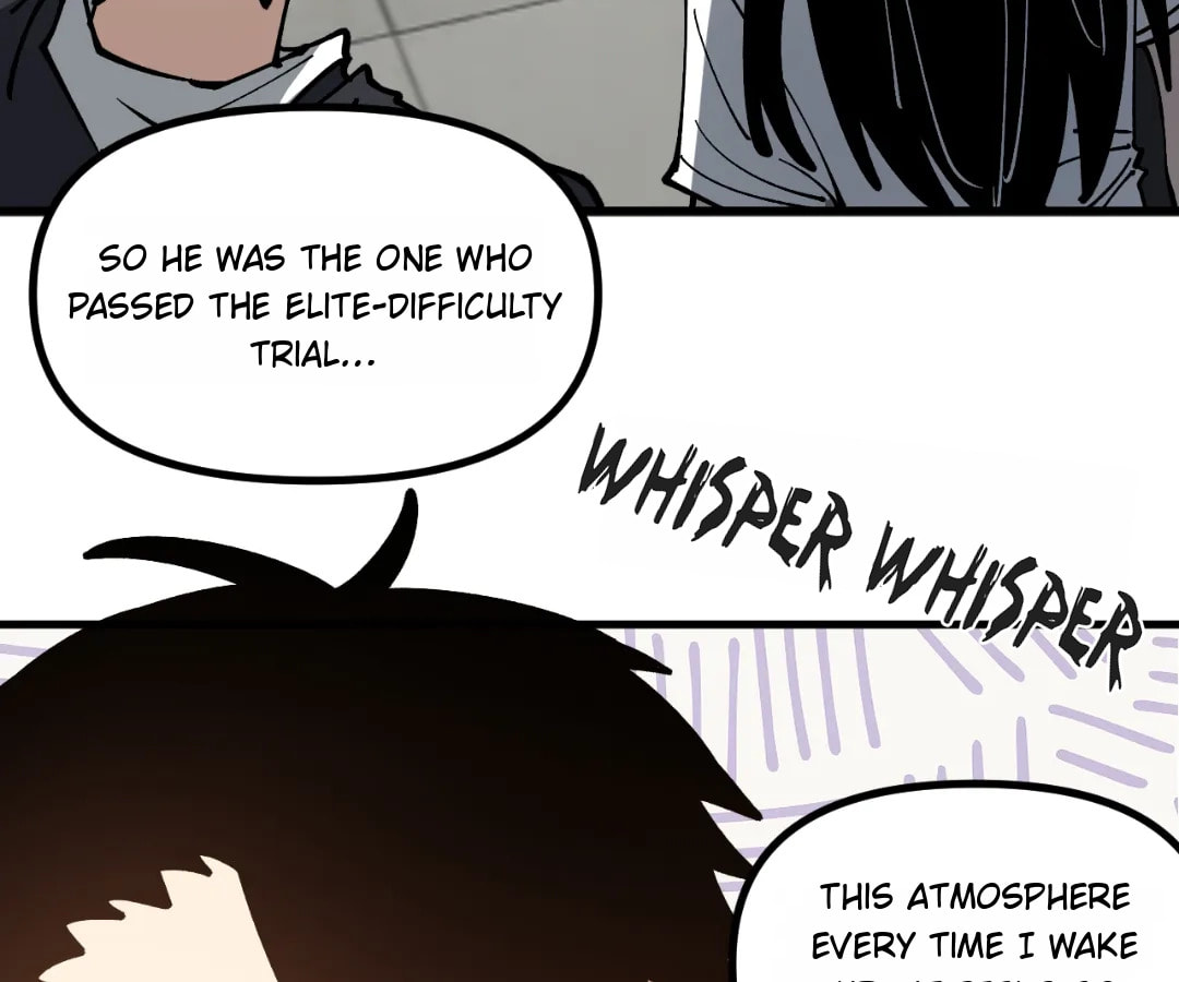 Global Beast Tamer: I Can See Evolution Paths Chapter 29 page 74 - 