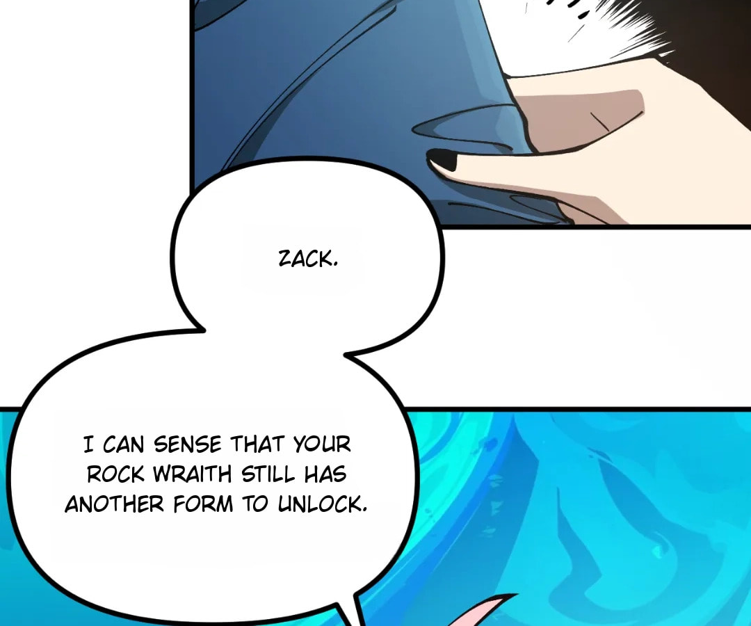 Global Beast Tamer: I Can See Evolution Paths Chapter 29 page 76 - 