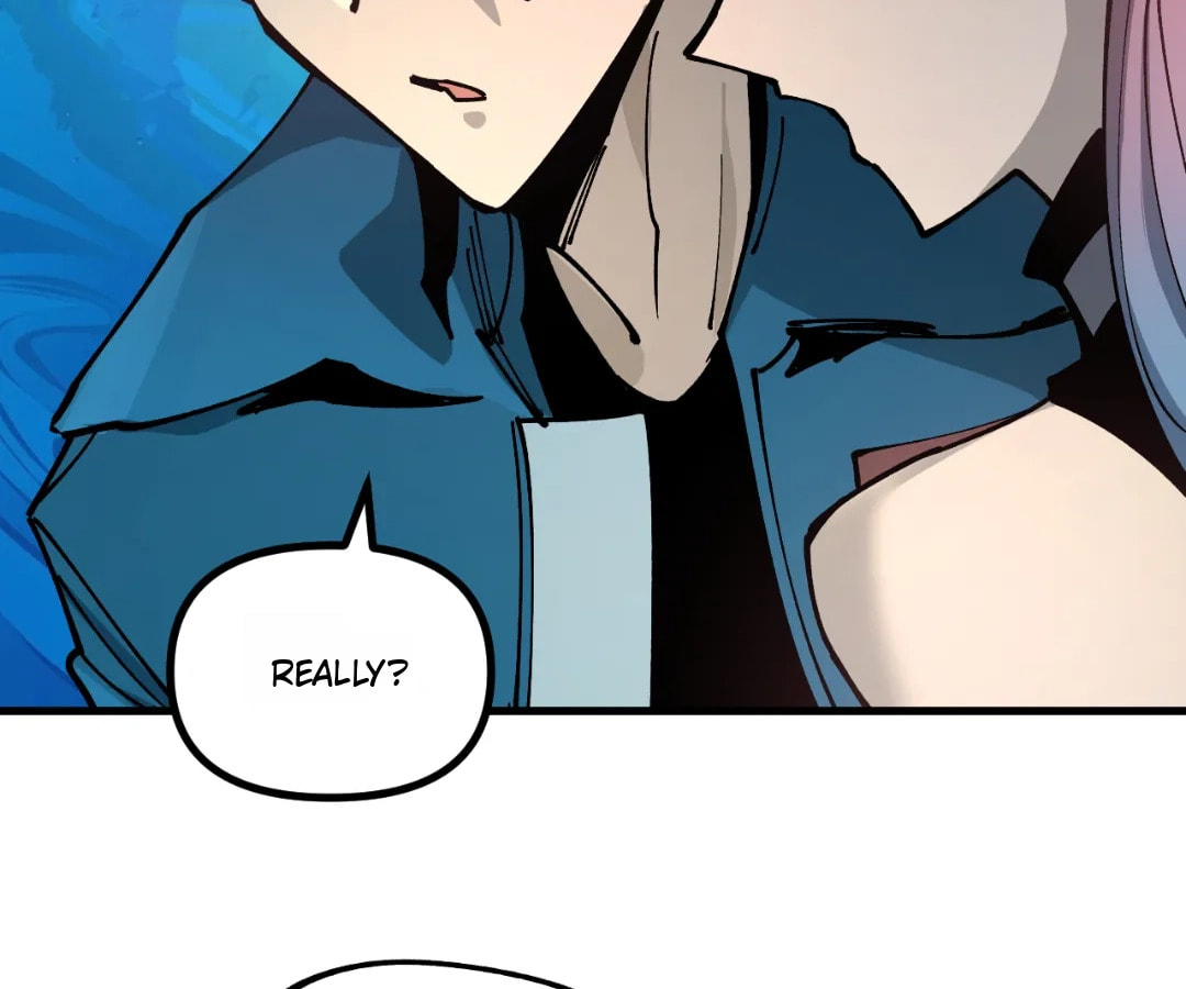 Global Beast Tamer: I Can See Evolution Paths Chapter 29 page 78 - 