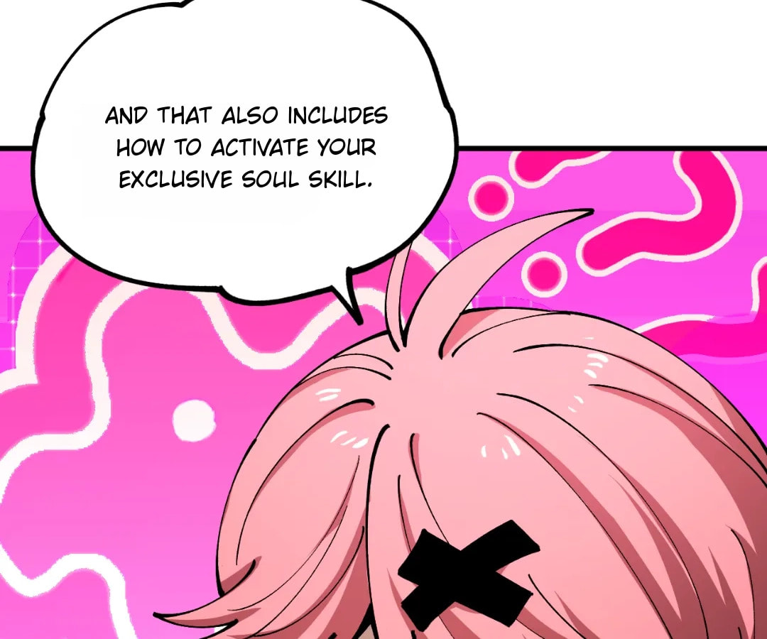 Global Beast Tamer: I Can See Evolution Paths Chapter 29 page 79 - 
