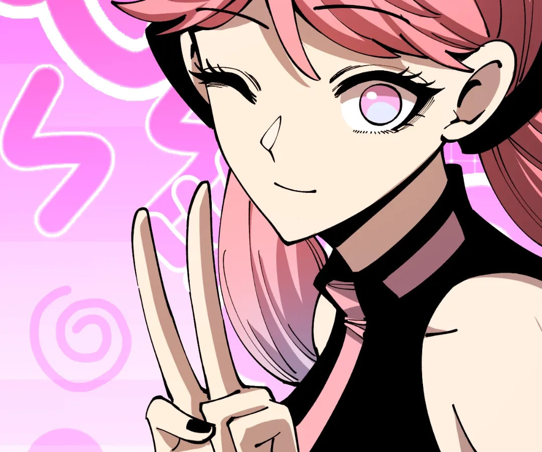 Global Beast Tamer: I Can See Evolution Paths Chapter 29 page 80 - 