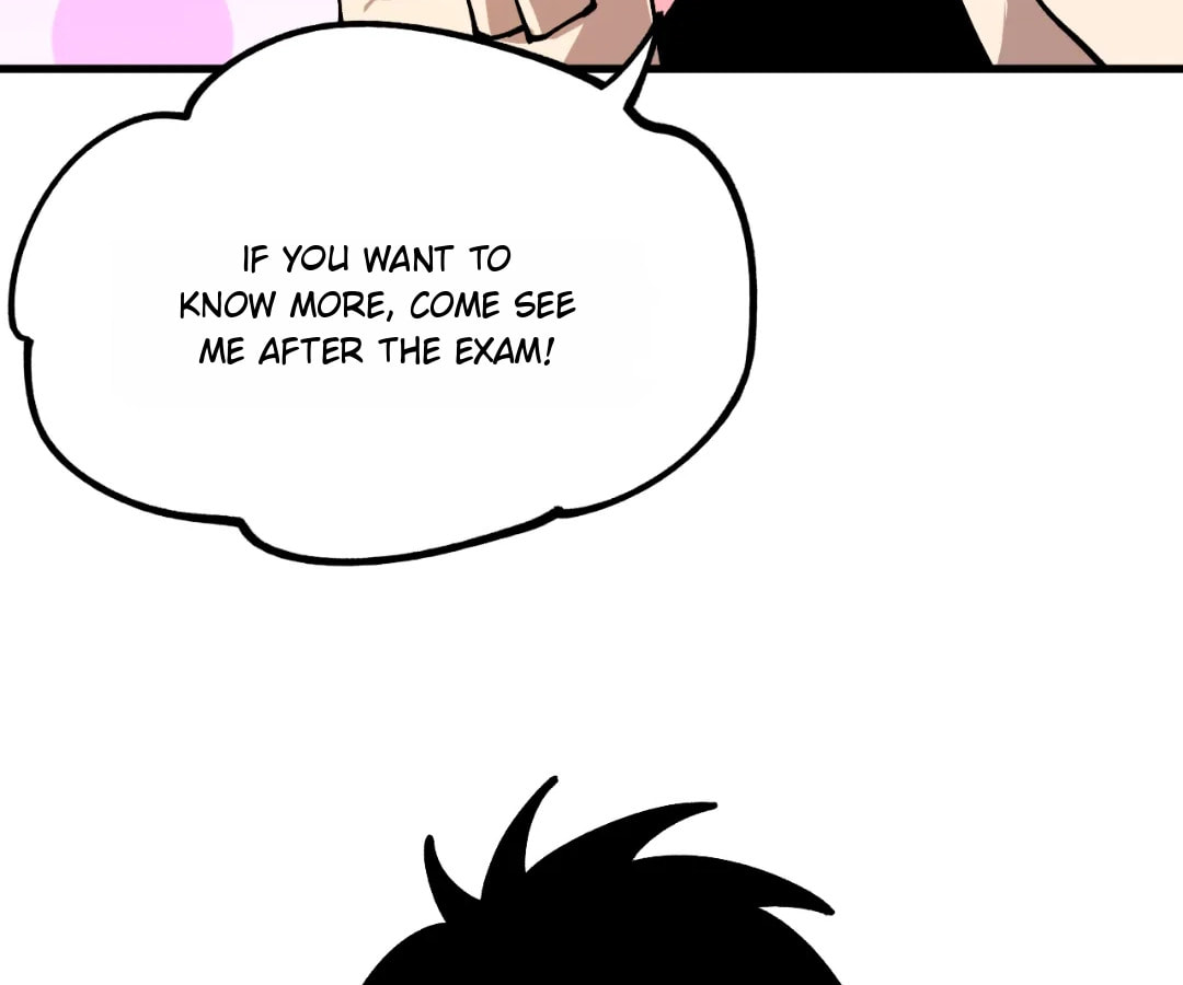 Global Beast Tamer: I Can See Evolution Paths Chapter 29 page 81 - 