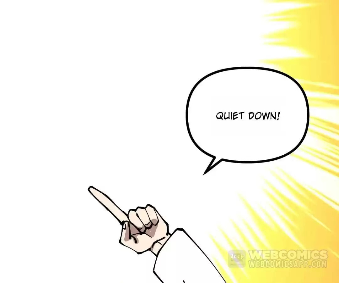 Global Beast Tamer: I Can See Evolution Paths Chapter 29 page 83 - 