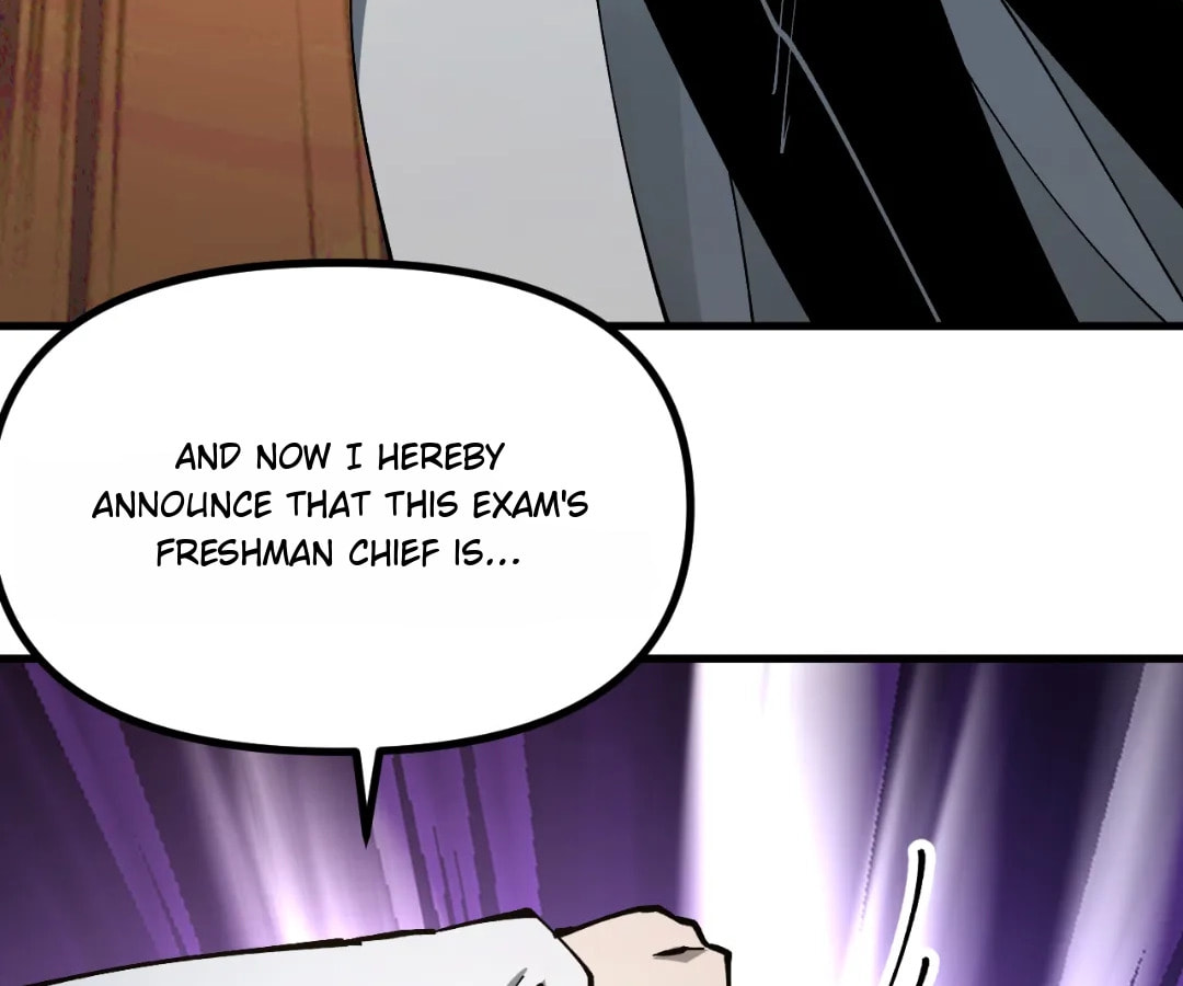 Global Beast Tamer: I Can See Evolution Paths Chapter 29 page 86 - 