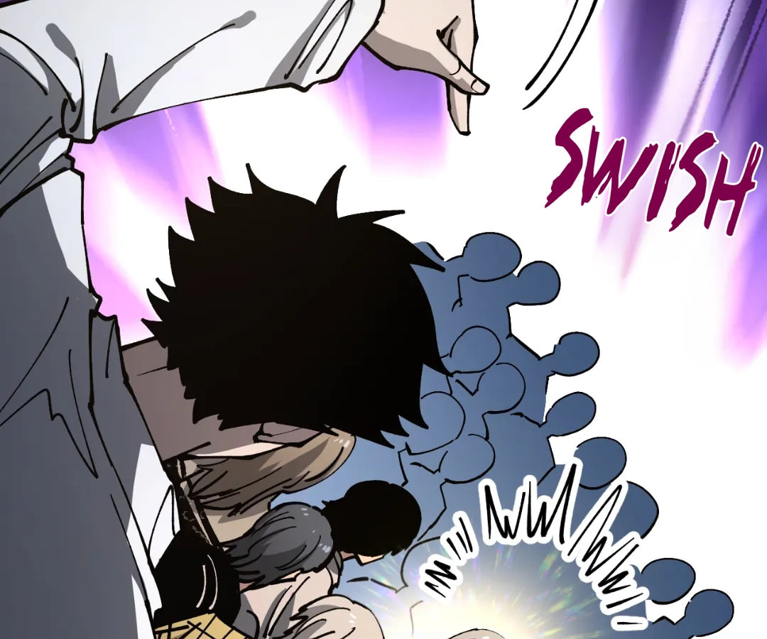 Global Beast Tamer: I Can See Evolution Paths Chapter 29 page 87 - 