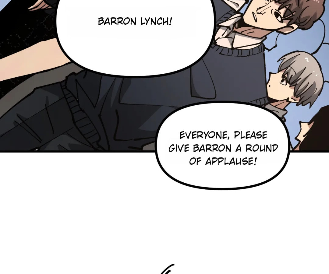 Global Beast Tamer: I Can See Evolution Paths Chapter 29 page 89 - 