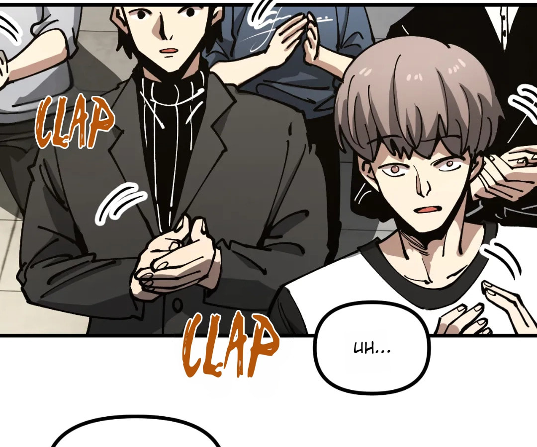 Global Beast Tamer: I Can See Evolution Paths Chapter 29 page 90 - 