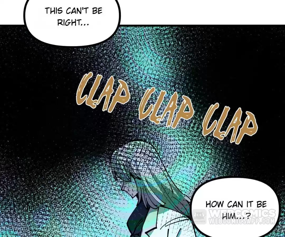 Global Beast Tamer: I Can See Evolution Paths Chapter 29 page 91 - 