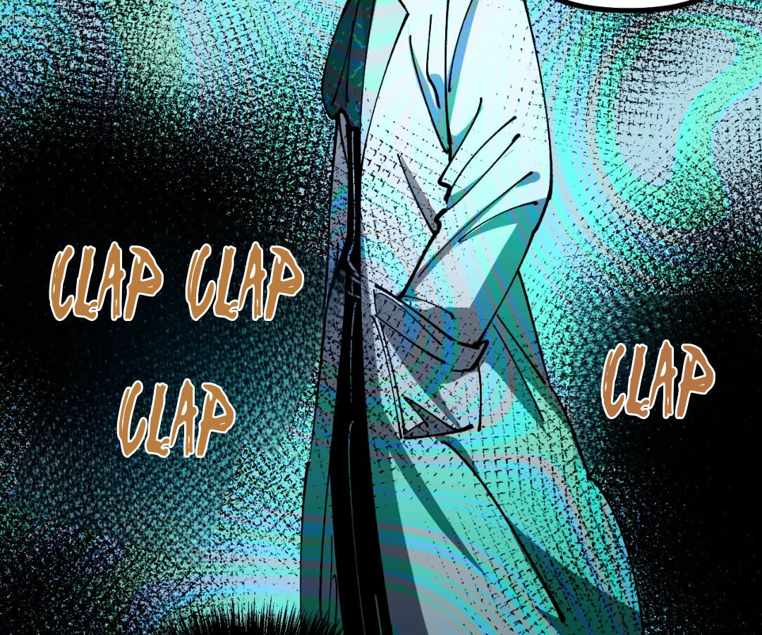 Global Beast Tamer: I Can See Evolution Paths Chapter 29 page 92 - 