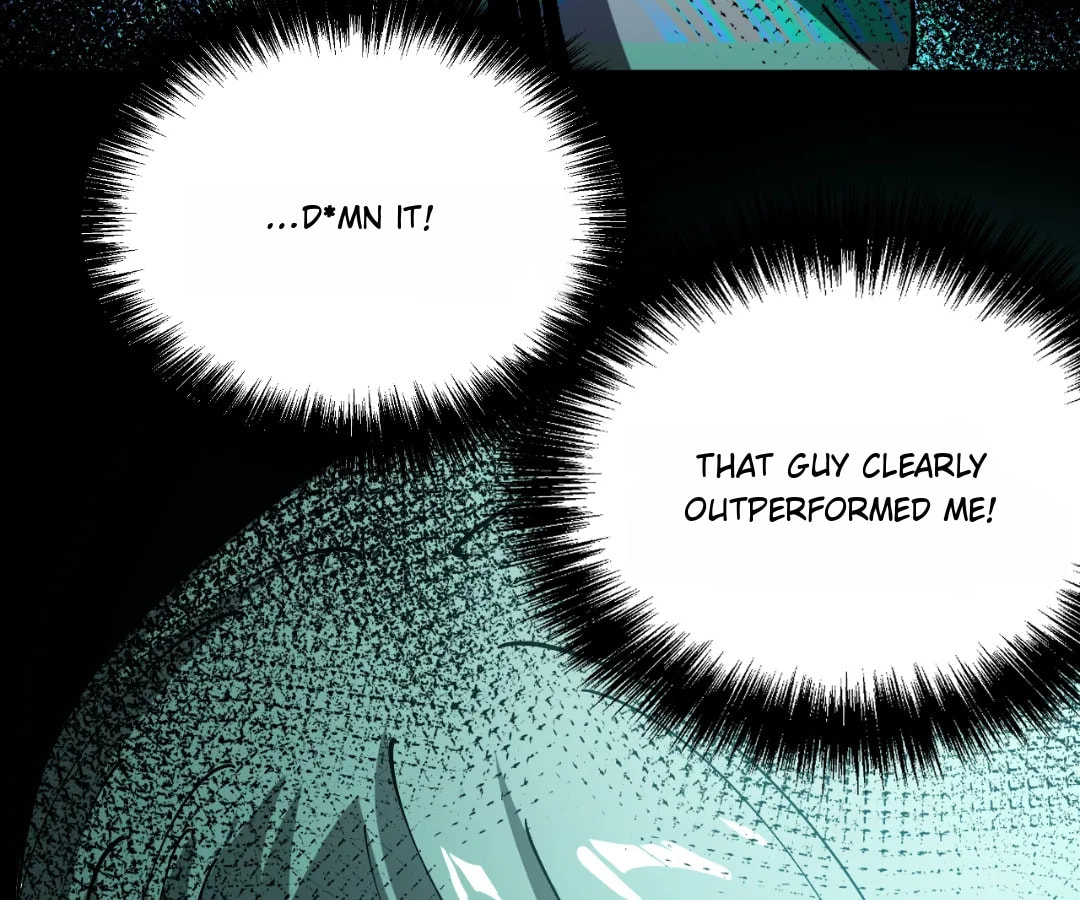 Global Beast Tamer: I Can See Evolution Paths Chapter 29 page 93 - 