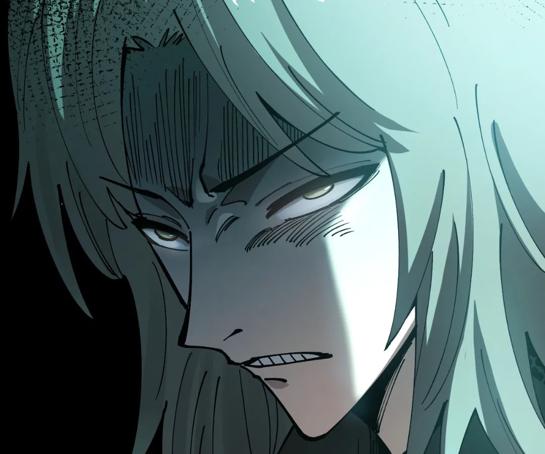 Global Beast Tamer: I Can See Evolution Paths Chapter 29 page 94 - 