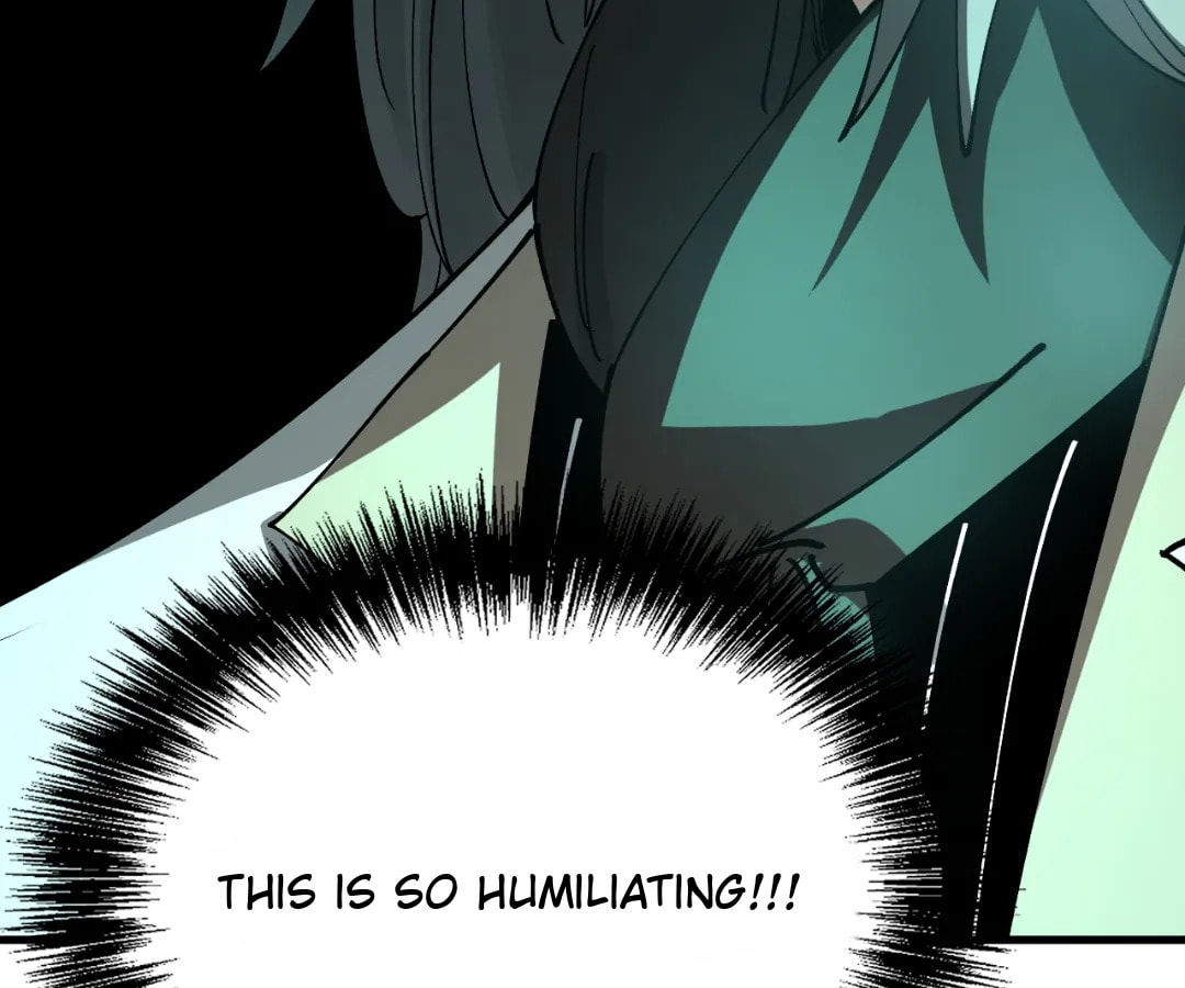 Global Beast Tamer: I Can See Evolution Paths Chapter 29 page 95 - 