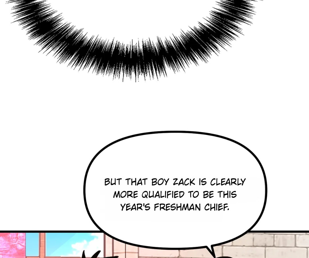 Global Beast Tamer: I Can See Evolution Paths Chapter 29 page 96 - 