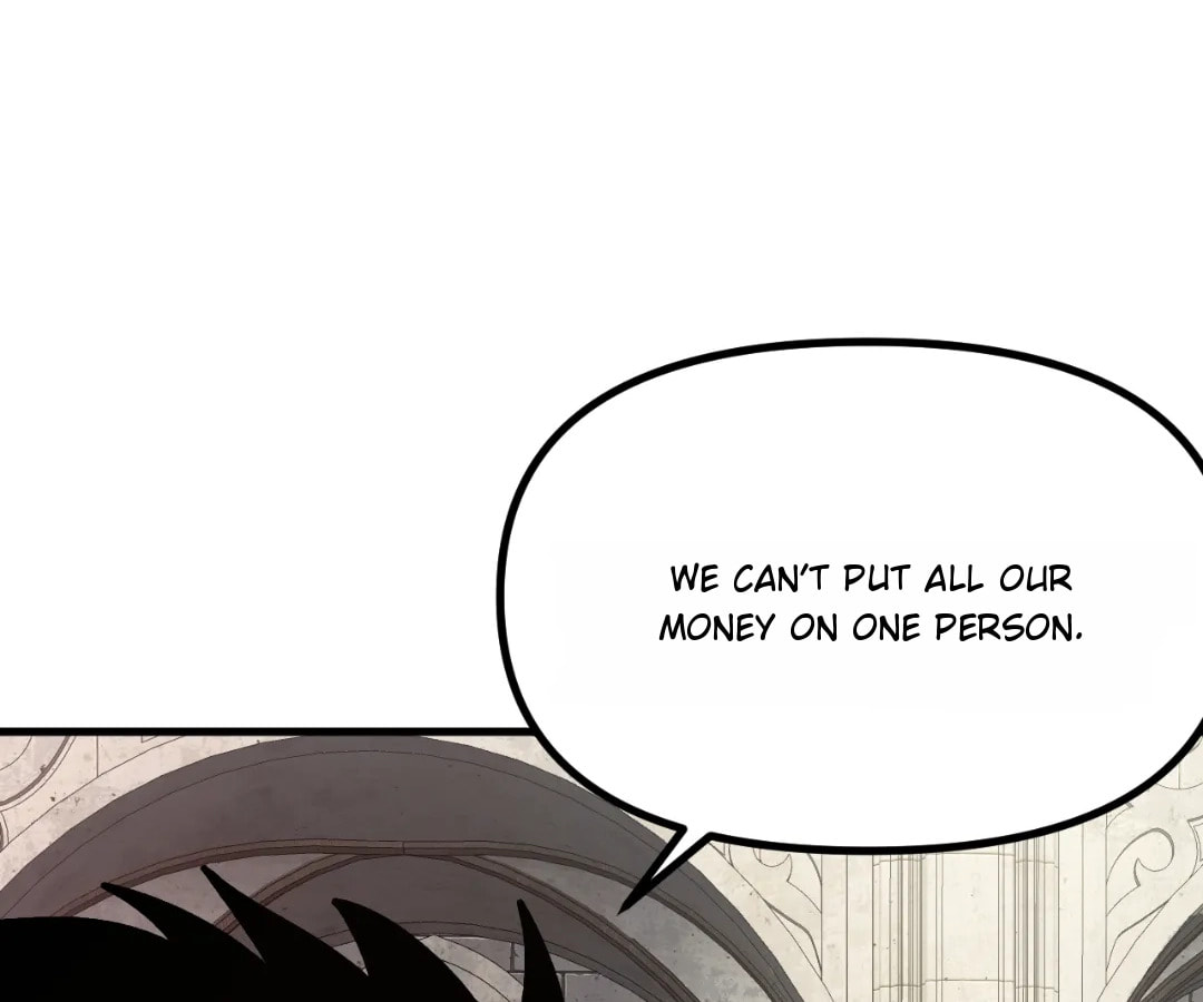 Global Beast Tamer: I Can See Evolution Paths Chapter 29 page 98 - 