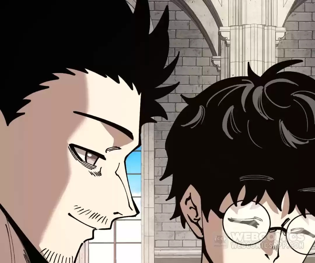 Global Beast Tamer: I Can See Evolution Paths Chapter 29 page 99 - 