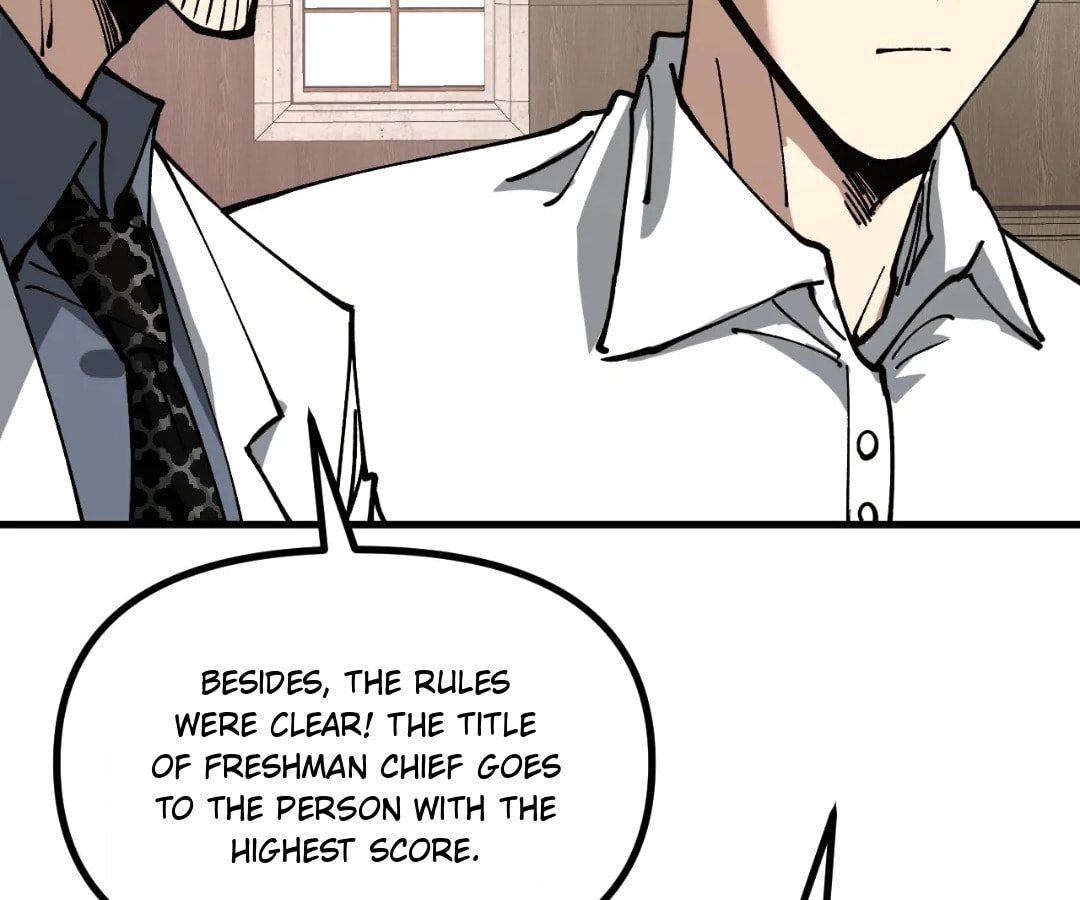 Global Beast Tamer: I Can See Evolution Paths Chapter 29 page 100 - 