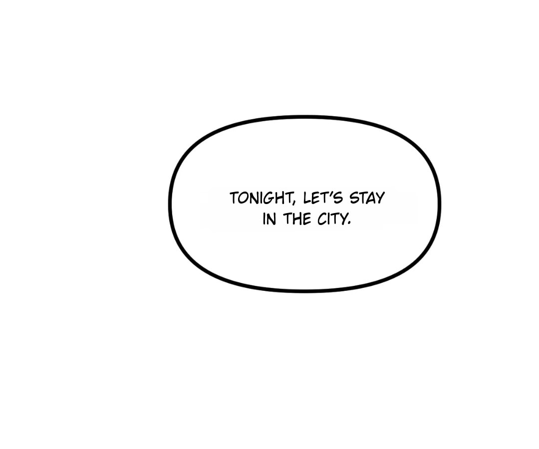 Global Beast Tamer: I Can See Evolution Paths Chapter 30 page 1 - 