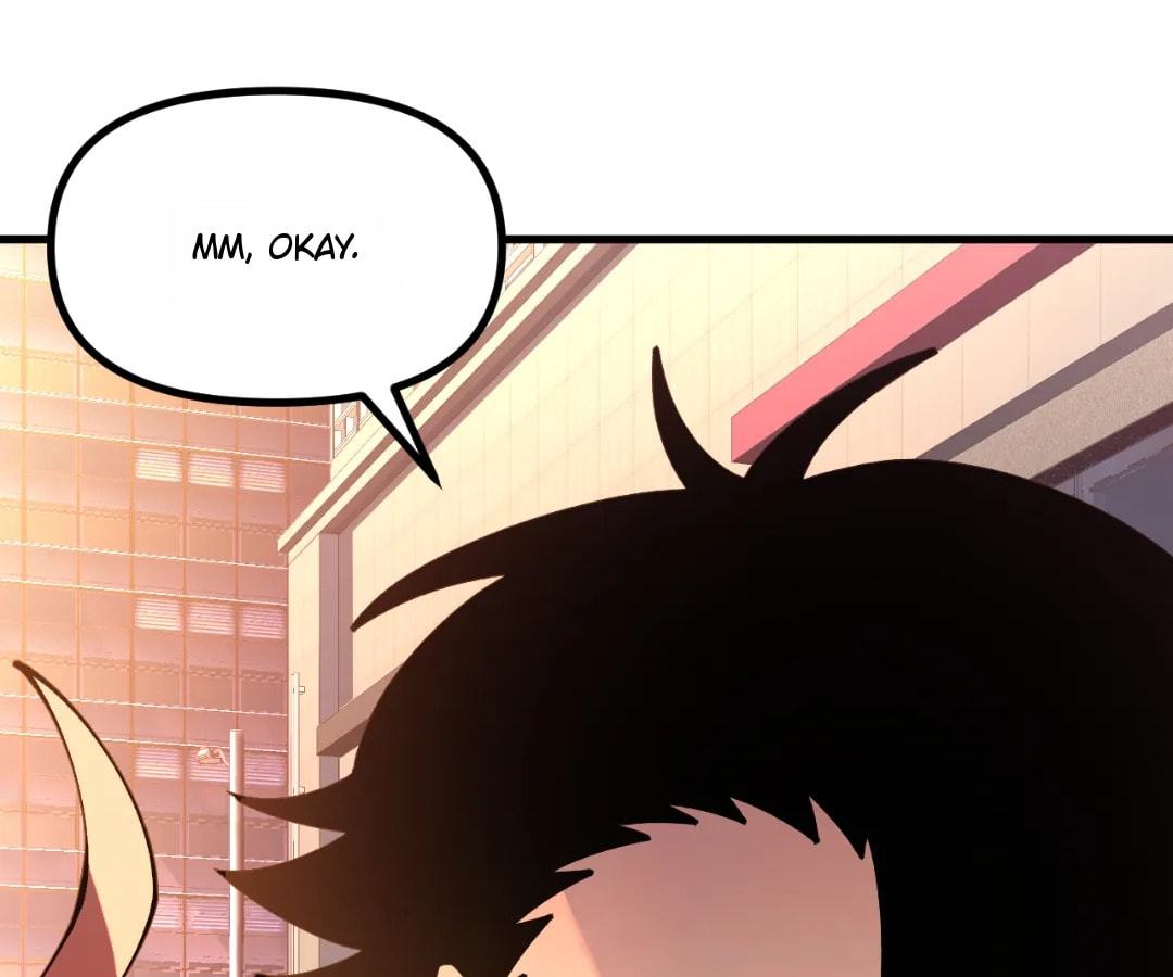 Global Beast Tamer: I Can See Evolution Paths Chapter 30 page 2 - 